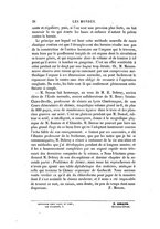 giornale/TO00189167/1863/T.2/00000036