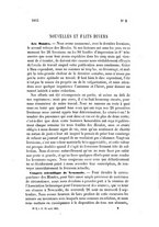 giornale/TO00189167/1863/T.2/00000037