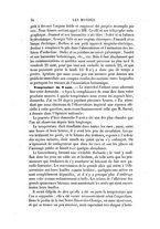 giornale/TO00189167/1863/T.2/00000038