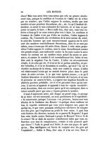 giornale/TO00189167/1863/T.2/00000048