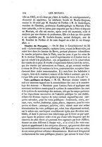 giornale/TO00189167/1863/T.2/00000122