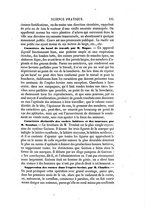 giornale/TO00189167/1863/T.2/00000123