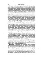 giornale/TO00189167/1863/T.2/00000124