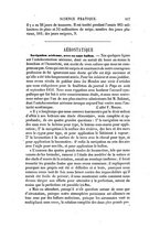 giornale/TO00189167/1863/T.2/00000125