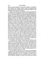 giornale/TO00189167/1863/T.2/00000126