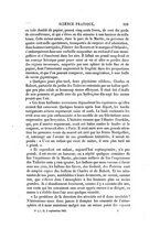 giornale/TO00189167/1863/T.2/00000127