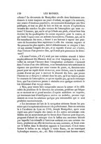 giornale/TO00189167/1863/T.2/00000128