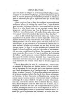 giornale/TO00189167/1863/T.2/00000129