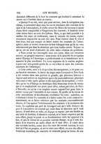 giornale/TO00189167/1863/T.2/00000130