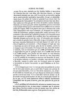 giornale/TO00189167/1863/T.2/00000131