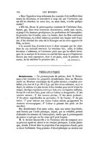 giornale/TO00189167/1863/T.2/00000132