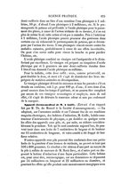 giornale/TO00189167/1863/T.2/00000133