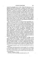 giornale/TO00189167/1863/T.2/00000135
