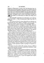 giornale/TO00189167/1863/T.2/00000138