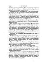 giornale/TO00189167/1863/T.2/00000182