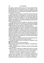 giornale/TO00189167/1863/T.2/00000184