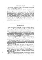 giornale/TO00189167/1863/T.2/00000185