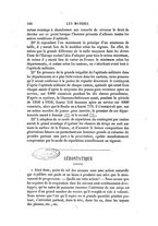 giornale/TO00189167/1863/T.2/00000188
