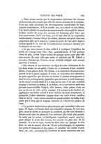 giornale/TO00189167/1863/T.2/00000189