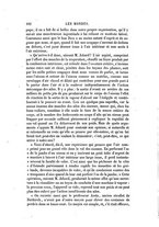 giornale/TO00189167/1863/T.2/00000190