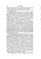 giornale/TO00189167/1863/T.2/00000192