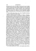 giornale/TO00189167/1863/T.2/00000194