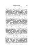 giornale/TO00189167/1863/T.2/00000195