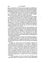 giornale/TO00189167/1863/T.2/00000196