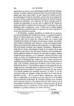 giornale/TO00189167/1863/T.2/00000200