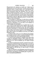 giornale/TO00189167/1863/T.2/00000607