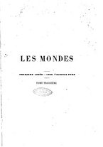 giornale/TO00189167/1863/T.3/00000005