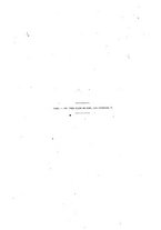 giornale/TO00189167/1863/T.3/00000006