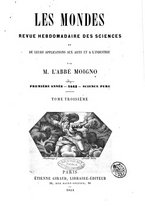 giornale/TO00189167/1863/T.3/00000007