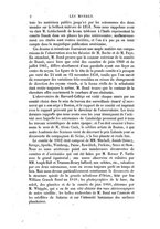 giornale/TO00189167/1863/T.3/00000010