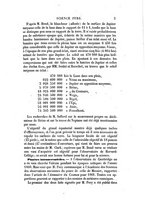 giornale/TO00189167/1863/T.3/00000011