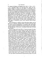 giornale/TO00189167/1863/T.3/00000012