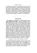giornale/TO00189167/1863/T.3/00000013