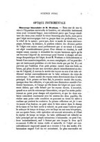 giornale/TO00189167/1863/T.3/00000015
