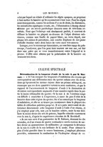 giornale/TO00189167/1863/T.3/00000016
