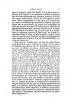 giornale/TO00189167/1863/T.3/00000017
