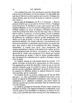 giornale/TO00189167/1863/T.3/00000018