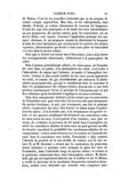 giornale/TO00189167/1863/T.3/00000019