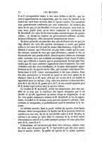 giornale/TO00189167/1863/T.3/00000020