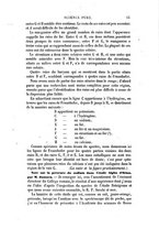 giornale/TO00189167/1863/T.3/00000021