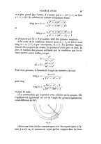 giornale/TO00189167/1863/T.3/00000049