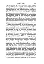 giornale/TO00189167/1863/T.3/00000161