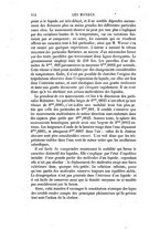 giornale/TO00189167/1863/T.3/00000162