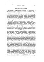 giornale/TO00189167/1863/T.3/00000163