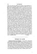 giornale/TO00189167/1863/T.3/00000166