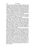 giornale/TO00189167/1863/T.3/00000168